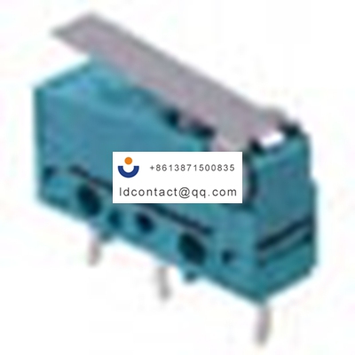 ABS1511503 Panasonic product image